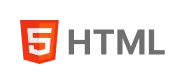 HTML