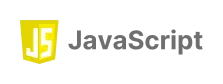 JavaScript