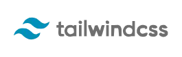 Tailwind CSS