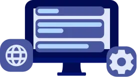 Image for Open Urbanism Foundation